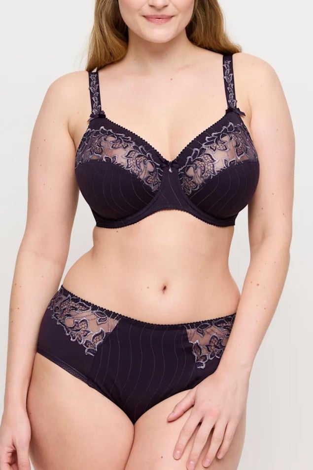 Soutien-gorge Armatures Super Confort Prima Donna