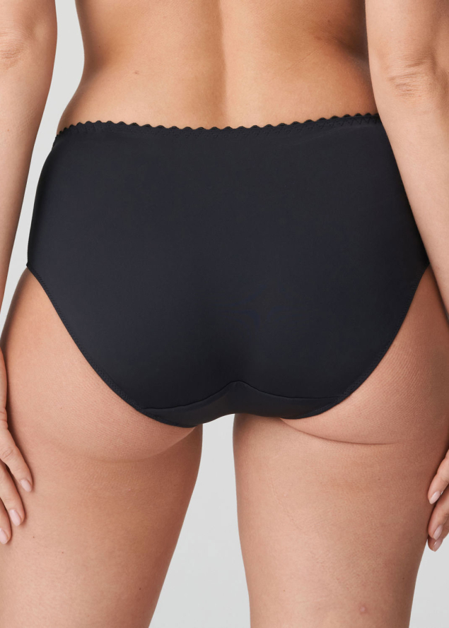 Slip Taille Haute Prima Donna