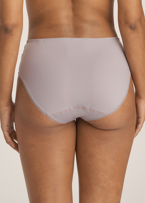 Slip Taille Haute Prima Donna