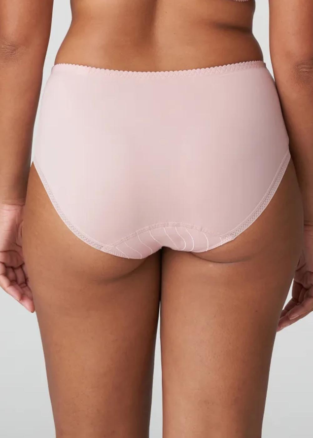 Slip Taille Haute Prima Donna