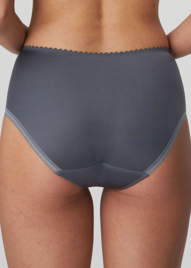 Slip Taille Haute Prima Donna