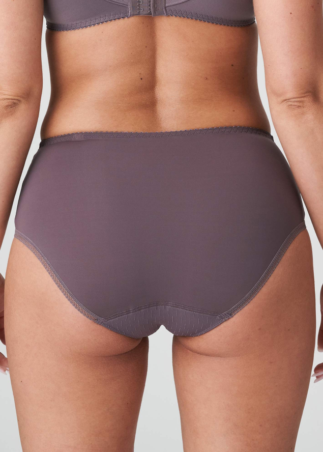 Slip Taille Haute Prima Donna