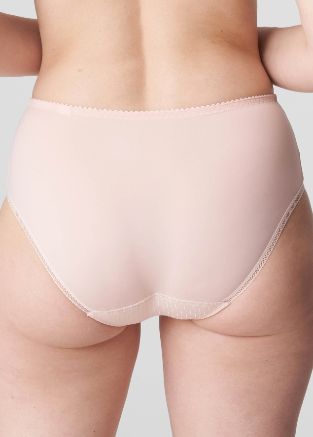 Slip Taille Haute Prima Donna