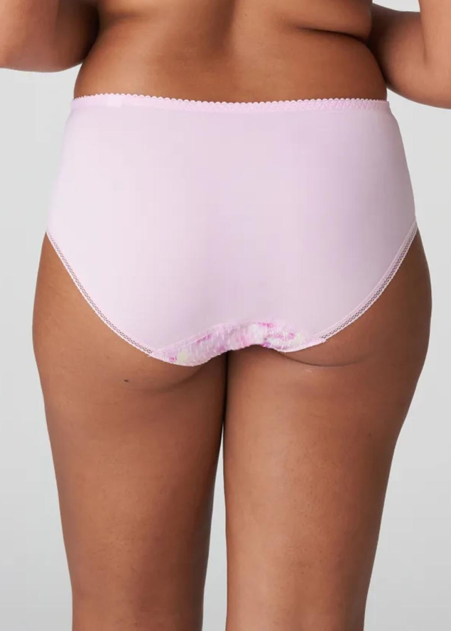 Slip Taille Haute Prima Donna