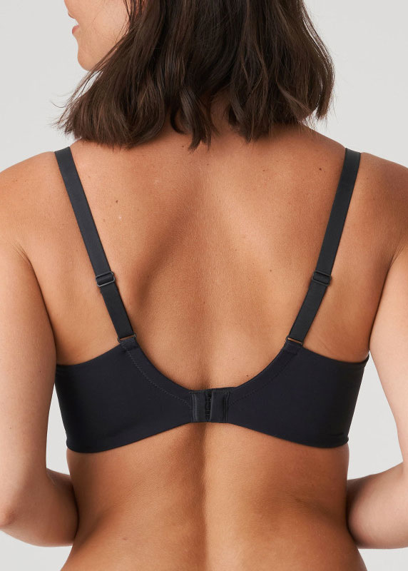 Soutien-gorge Rembourr Forme Coeur Prima Donna