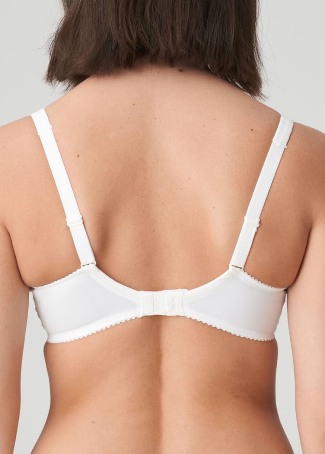Soutien-gorge Rembourr Forme Coeur Prima Donna