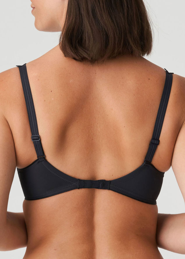Soutien-gorge Balconnet  Armatures Prima Donna