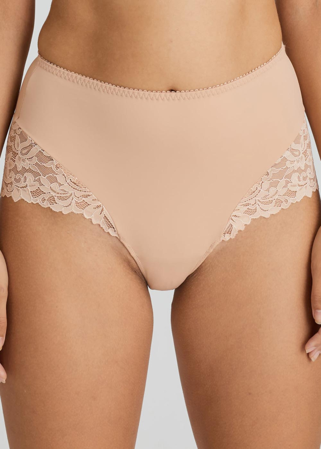 Hotpants Prima Donna Light Tan