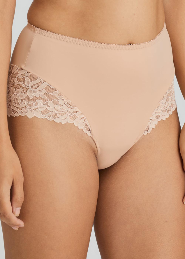 Hotpants Prima Donna Light Tan