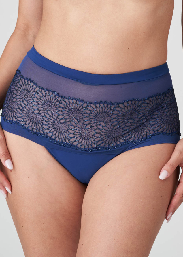 Hotpants Prima Donna