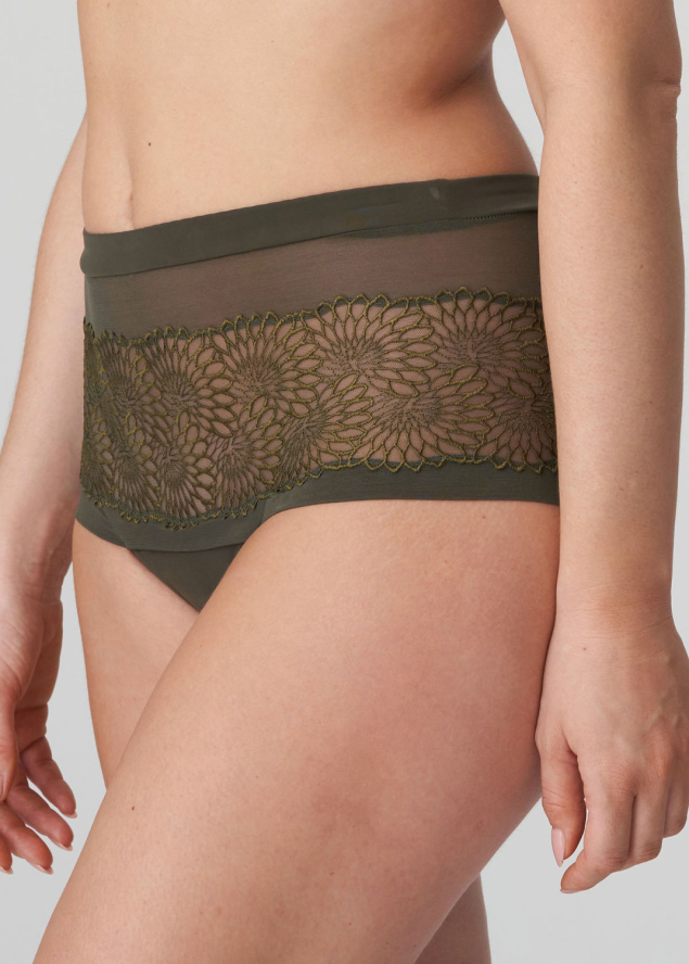 Hotpants Prima Donna