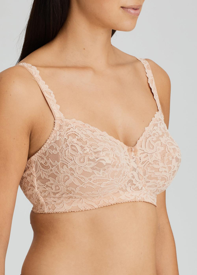Soutien-gorge Sans Armatures Prima Donna