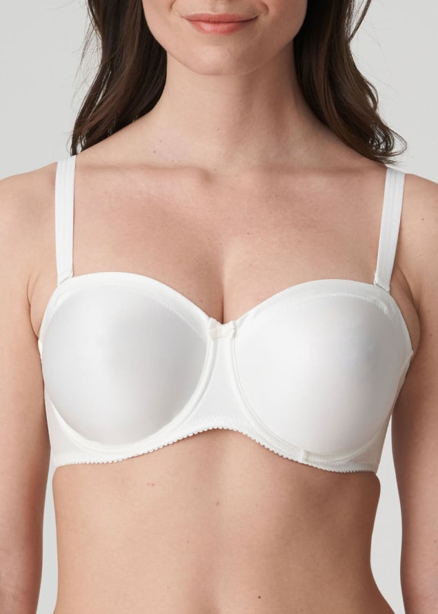 Soutien-gorge Bandeau Prima Donna