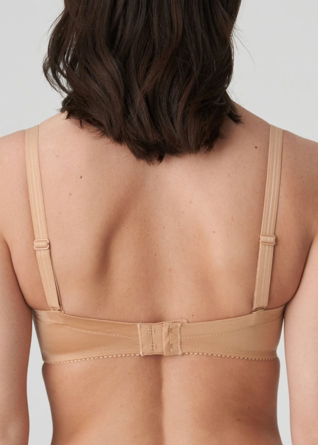 Soutien-gorge Bandeau Prima Donna