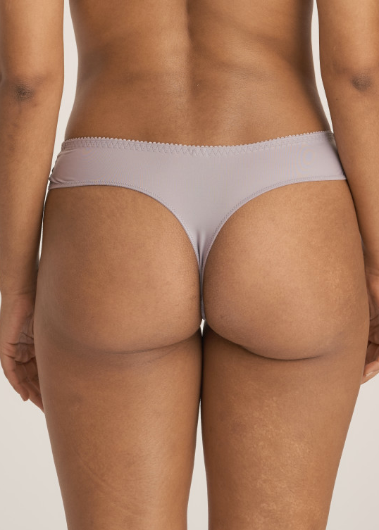 String Prima Donna