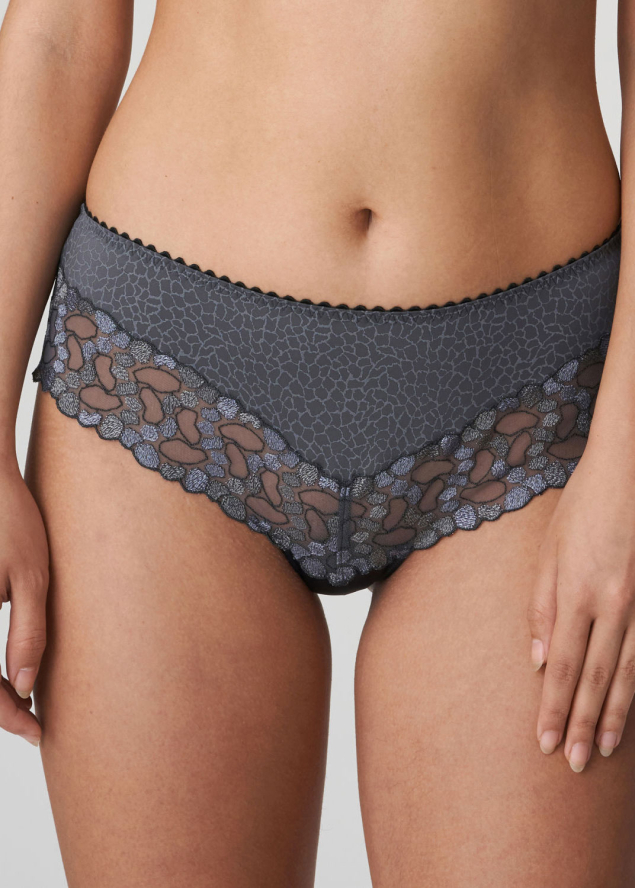 String Luxueux Prima Donna