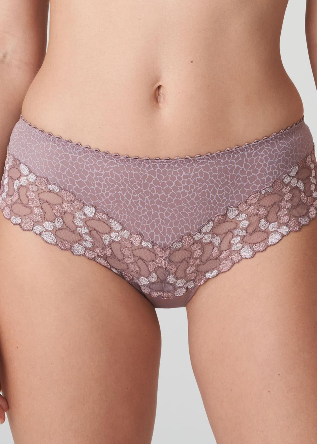 String Luxueux Prima Donna