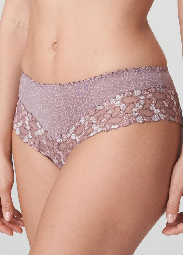 String Luxueux Prima Donna