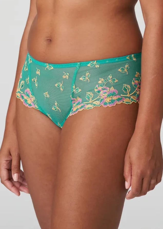 String Luxueux Prima Donna