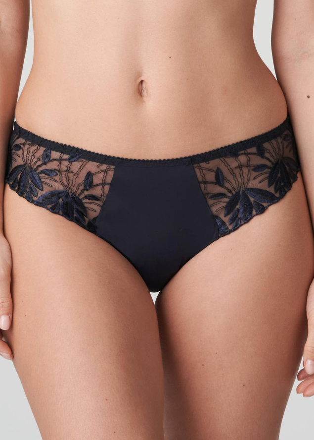 String Prima Donna