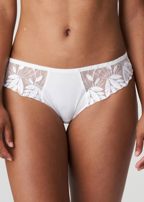 String Prima Donna