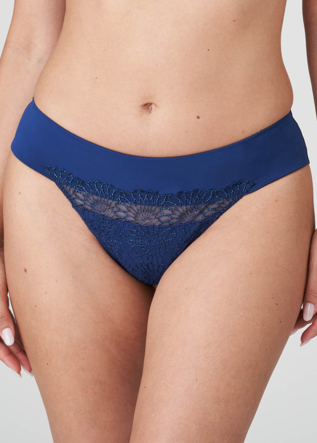 String Prima Donna
