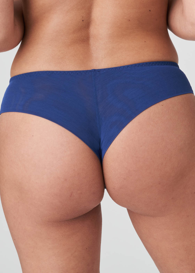String Prima Donna