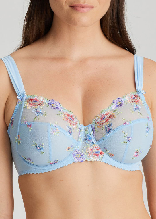 Soutien-gorge Emboitant Armatures Prima Donna