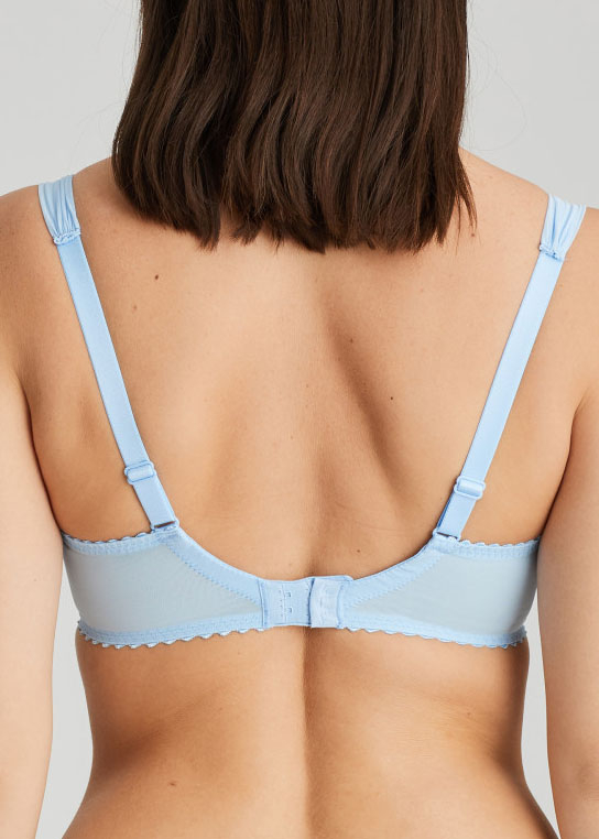Soutien-gorge Emboitant Armatures Prima Donna