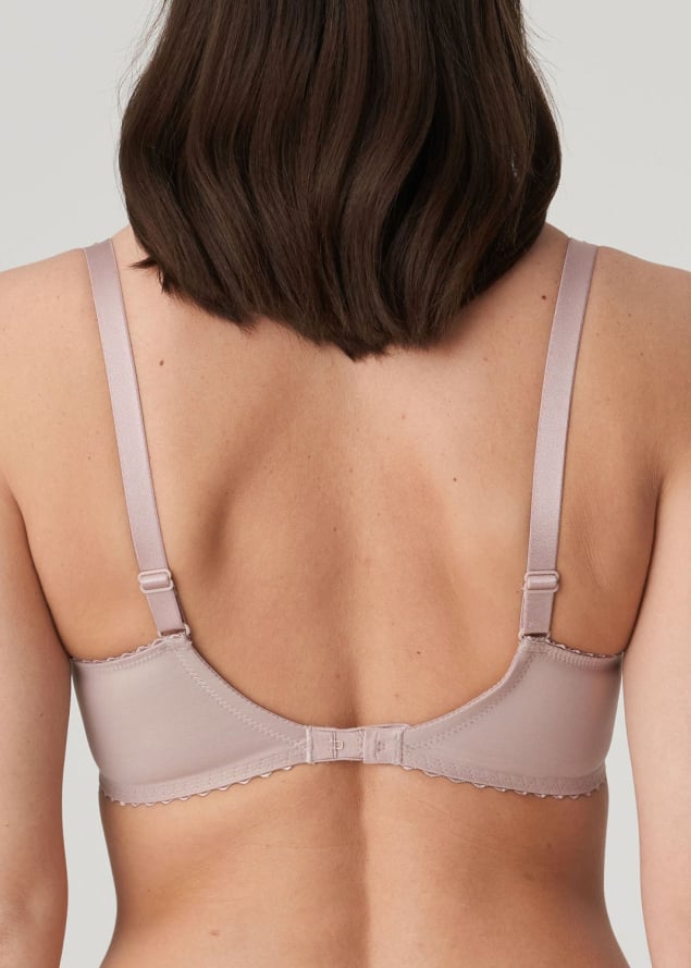 Soutien-gorge Armatures Moul Prima Donna