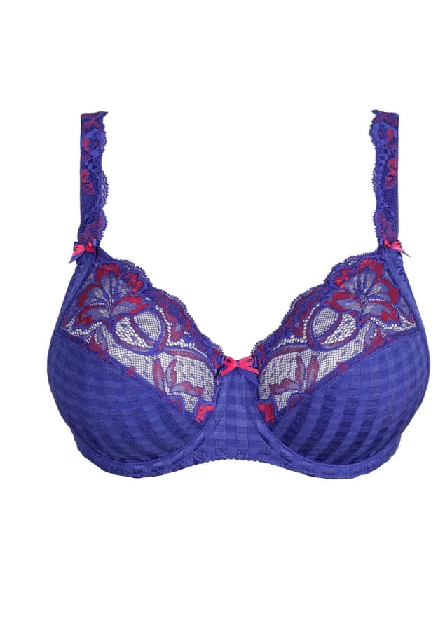 Soutien-gorge Embotant  Armatures Prima Donna
