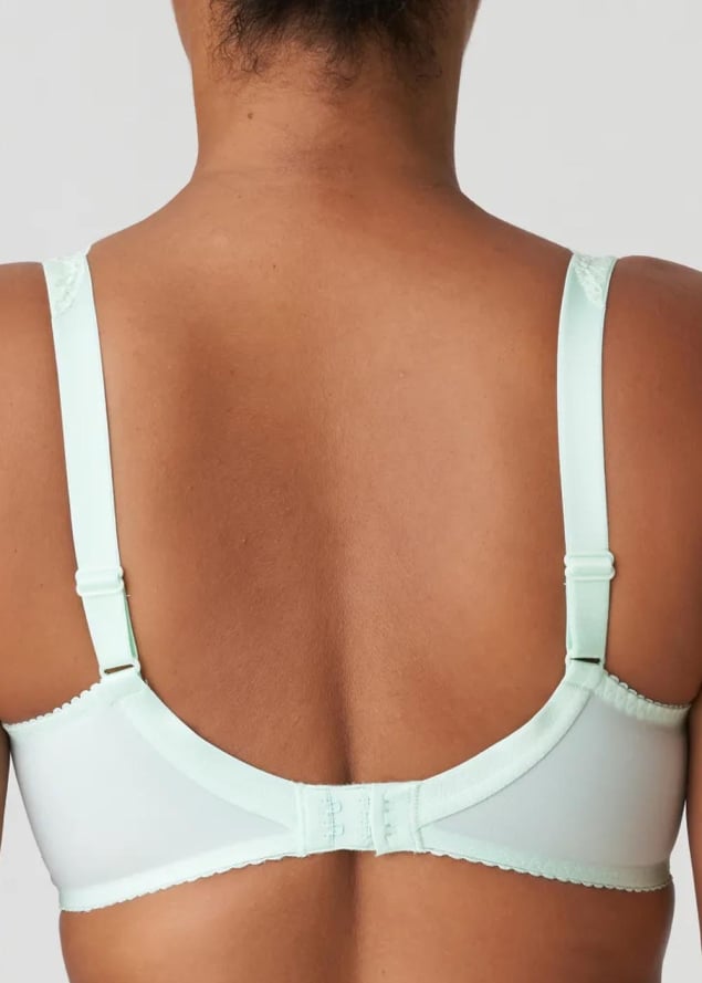 Soutien-gorge Embotant  Armatures Prima Donna
