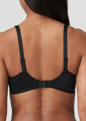 Soutien-gorge Moul  Armatures Prima Donna