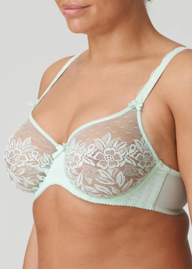 Soutien-gorge Moul  Armatures Prima Donna