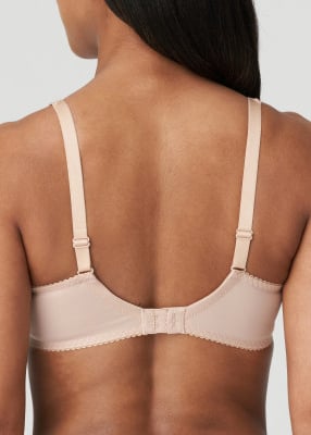 Soutien-gorge Moul  Armatures Prima Donna