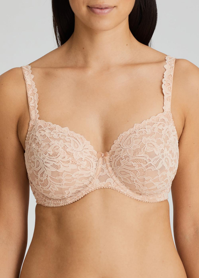 Soutien-gorge Embotant Armatures Prima Donna