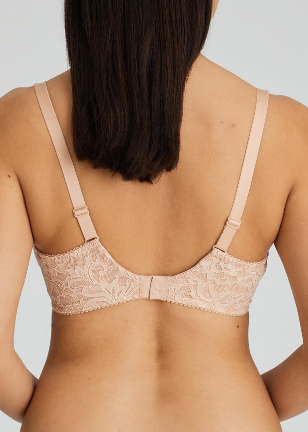 Soutien-gorge Embotant Armatures Prima Donna