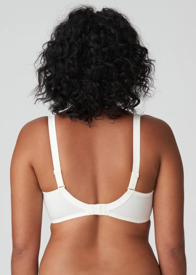 Soutien-gorge Emboitant  Armatures Prima Donna