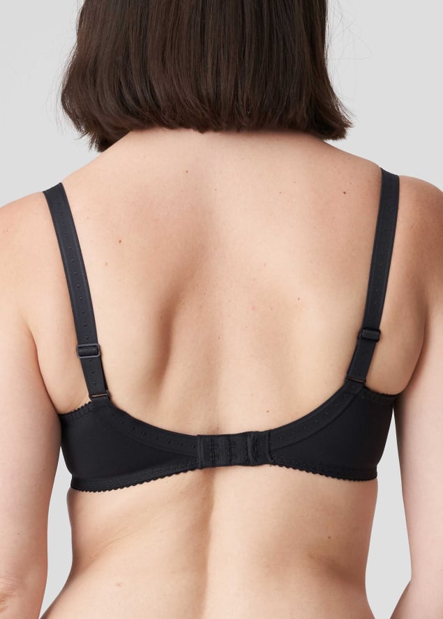 Soutien-gorge Embotant  Armatures Prima Donna