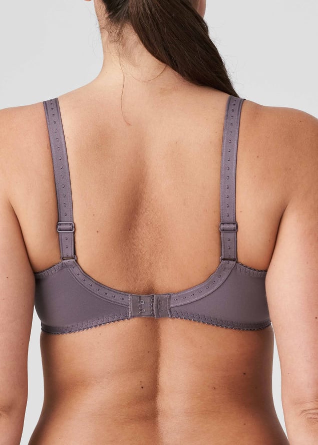 Soutien-gorge Embotant  Armatures Prima Donna