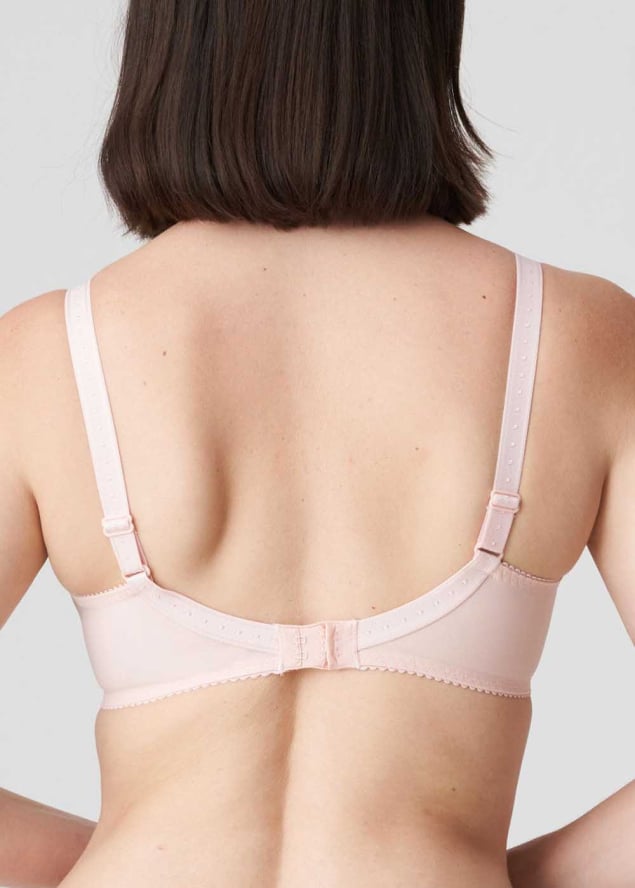 Soutien-gorge Embotant  Armatures Prima Donna
