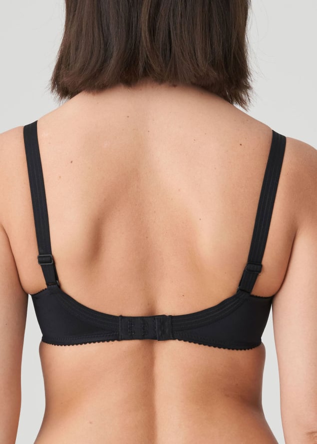 Soutien-gorge Armatures Moul Prima Donna