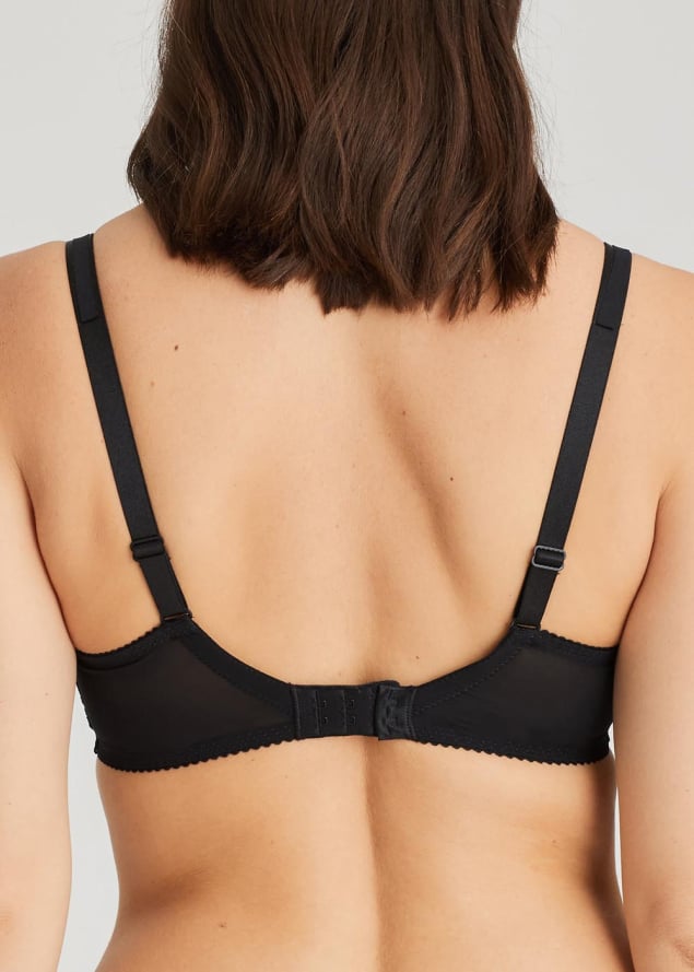Soutien-gorge Emboitant  Armatures Prima Donna