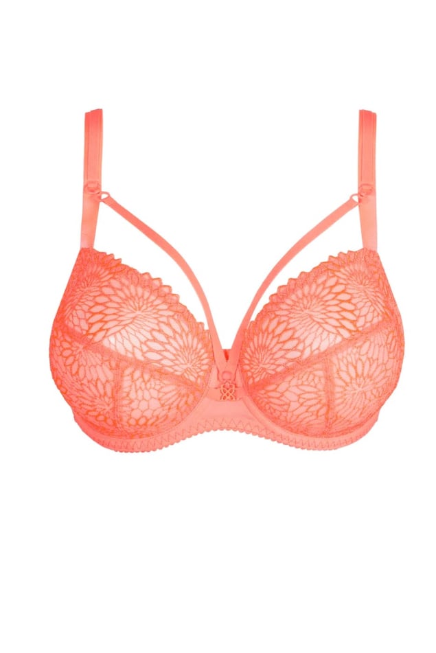 Soutien-gorge Emboitant  Armatures Prima Donna