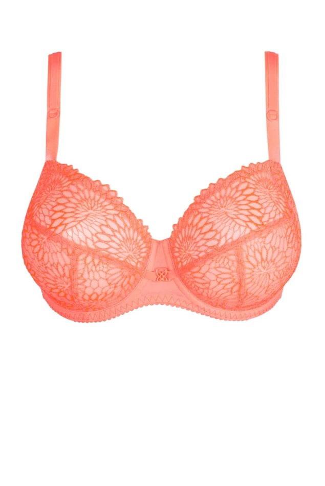 Soutien-gorge Emboitant  Armatures Prima Donna