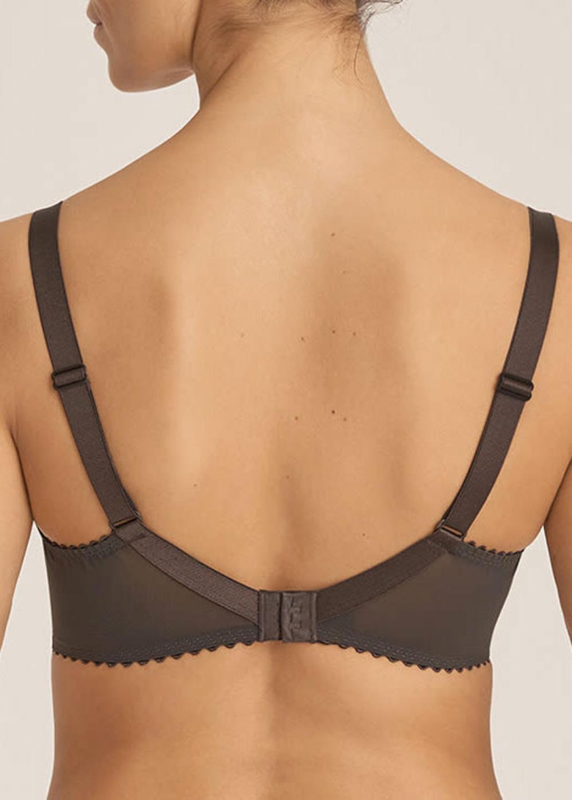 Soutien-gorge Embotant  Armatures Prima Donna