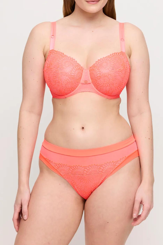 Soutien-gorge Emboitant  Armatures Prima Donna