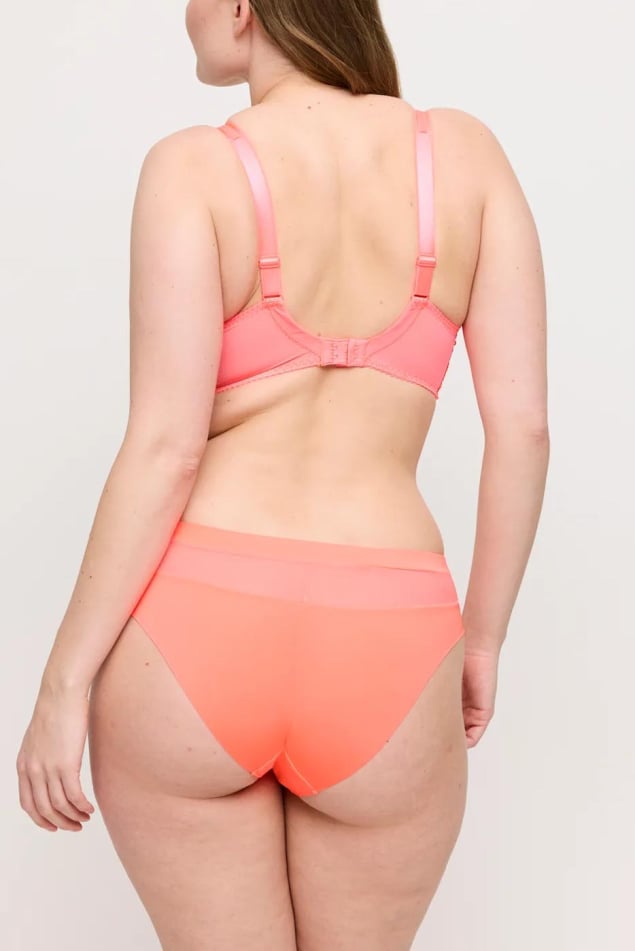 Soutien-gorge Emboitant  Armatures Prima Donna