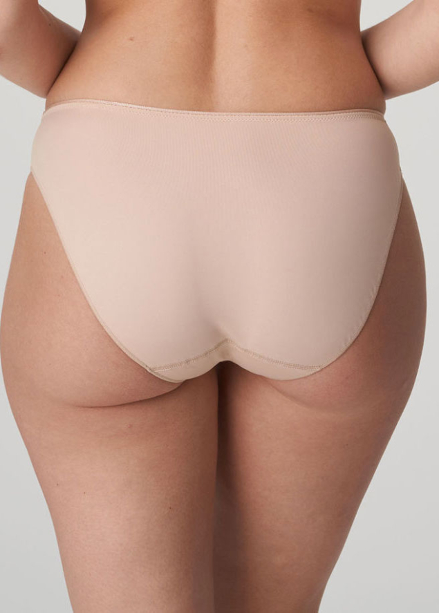 Slip Brsilien Prima Donna
