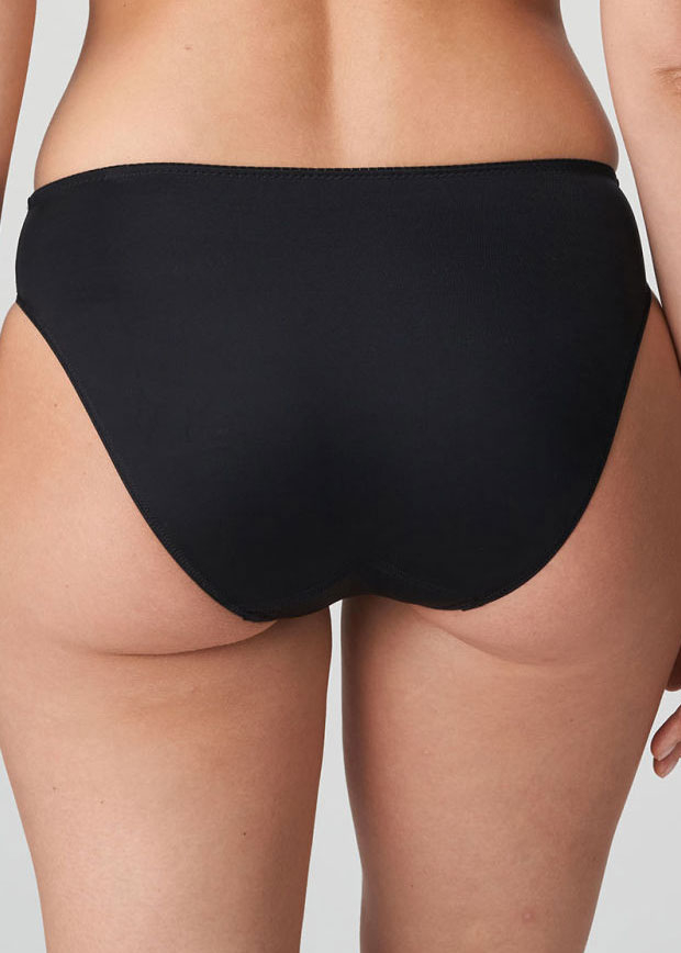 Slip Brsilien Prima Donna